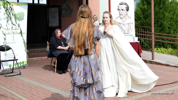 04 Narodowe czytanie Balladyny 2020.jpg